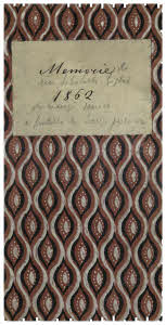 Album+MS+1,copertina+1_K01